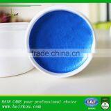 Best OEM Brand Color Hair Wax for Hair Styling/medium Shine Long Lasting Color Hair Wax thumbnail-4