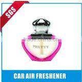 2014 Eco-friendly Chicken House Air Freshener thumbnail-1