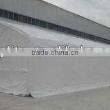 Farm Large Warehouse Outdoor Storage Shelter thumbnail-2