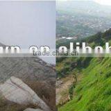 Affoerstation Spary Glazing Machine