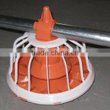 Automatic Feeding Pan System for Poultry Farm Equipment thumbnail-5