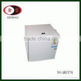 50L 17 Degree Thermostat Fridge Pig Semen Smart Reefer thumbnail-1