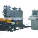 China Punching Machine for Metting of Factory thumbnail-1