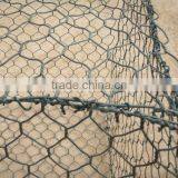 Gabion Mesh Box