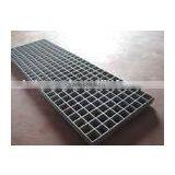 Steel Bar Grating