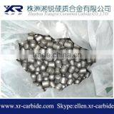 Tungsten Carbide Button Bits From China Factory