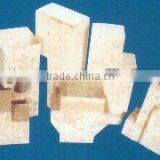 Sleeve Bricks for Steel Plants