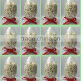 Super High White Bentonite From Manufacturer thumbnail-1