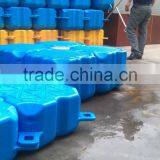 Inexpensive Biman Floating Pontoon With Best Quality thumbnail-2