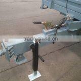 Farm Machinery European Style Trailer 7CX-5(E) thumbnail-5