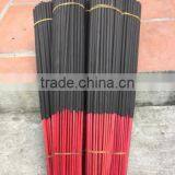 Whosale Round Bamboo Sticks For Making Agarbathi Or Incense Sticks thumbnail-1