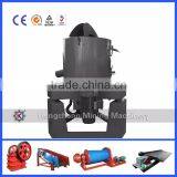 Diamond Separator Concentrating Gold Machine Knelson Concentrator thumbnail-4