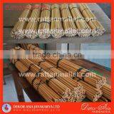 Rattan Drum Stick Timpani Mallet, Rattan Percussion Mallets, Natural Material Rattan Percussion Mallets thumbnail-1