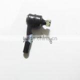 the Ball Head 3411130XKZ16A--FC the Ball Head for H6 thumbnail-3
