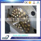 Hotsale Professional Electric Pasta Machine Italy thumbnail-4