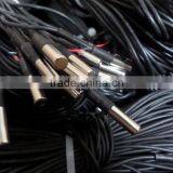 Digital Temperature Controllers/china Temperature Controller/XM-18D Controller thumbnail-4