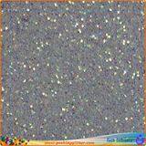 Solvents Resistance Glitter Powder thumbnail-5