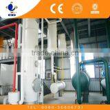 50TPD Cotton Seed Oil Mill Machinery