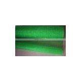 Insect Window Screen