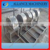 J14 Wood Crusher for 2015 Pellet Price