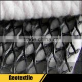 geocomposite drainage net