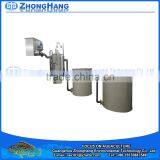 Professional RAS Aquaculture Equipment Design