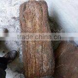 Scrap Steel From Truck Tires thumbnail-1