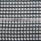 Polyester Sports Mesh Fabric