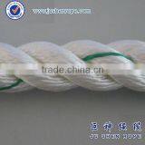 High Breaking Strength Wholesale Horse Lead Rope thumbnail-2