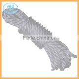 Hdpe Gardenline Shade Netting Shade Sail for Sale thumbnail-2