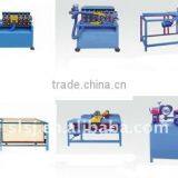 BBQ Skewer Making Machine thumbnail-1