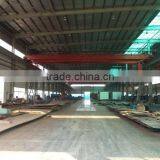 Taishan Group Co., Ltd. company overview - view 4 thumbnail