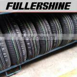 Best Wholesale Prices Car Tyre 165/80R13 thumbnail-5