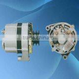 JFZ2825 Alternator for Steyr