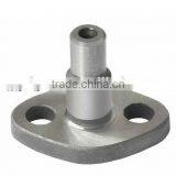 China Supplier High Quality OEM/Precision CNC Machining Parts With Good Quality and Big Quantity Parts for Sale