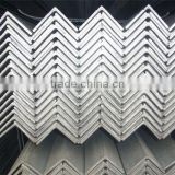 Prime customsized stainless steel angle iron