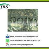 Tractor Lynch Pin thumbnail-4