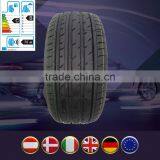 Radial Car Tires 225/45zr17 225 60 16 225/45zr18 215 60 R15 265/50ZR20 thumbnail-5