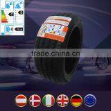 Radial Car Tires 215/55zr17 215/55r17 205/65r15 225/55r17 265/50ZR20 thumbnail-1