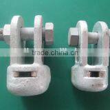 Socket Eye/Socket Tongue thumbnail-4