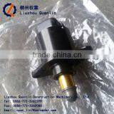 Continental F01R065906 Geely Idle Speed Motor thumbnail-2