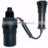 OPEL AUTO SPEED SENSOR 90149078 / 4081 / MAX5103 USE FOR CAR PARTS OF OPEL MONZA / KADET 89>97 08 thumbnail-1