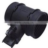 AUTO MASS AIR FLOW METER 0280218180 USE FOR CAR PARTS OF OPEL