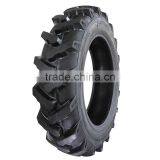 China Top Quality OEM Custom Made Precision Manufacturing Cheap Tractor Parts Agriculture Tires 600-14 thumbnail-2