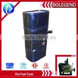 Fuel Tank for Truck, Construction Machine thumbnail-1