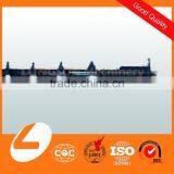 High Quality Kubota Combine Harvester DC-60 SHAFT,SCREW 5T051-6751-0 or Kubota DC-60 and Kubota DC-70 thumbnail-2