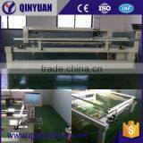 Industrial Quilting Machine for Mattresses thumbnail-1