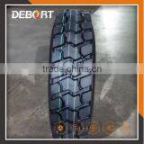 12r20 Tires in Lima Peru Trucks Tyre thumbnail-1