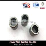 12x18x16mm Needle Roller Bearing HF1216 thumbnail-6