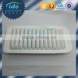 Air Filter for Toyota 17801-21030 thumbnail-1